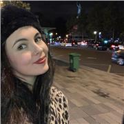 Doy clases particulares a niños/as de primaria con el objetivo de que retengan contenidos de forma divertida